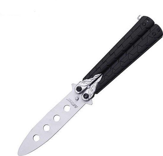 JDH - MTech Trainer Balisong